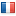 hivyapp.com server is located in France